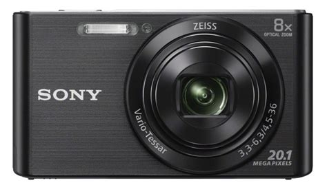 Vlog Tips for Beginners 的图像结果