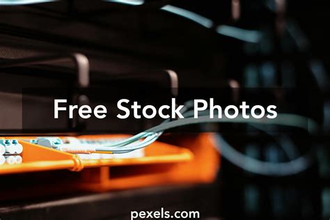 Image result for Cabling Work