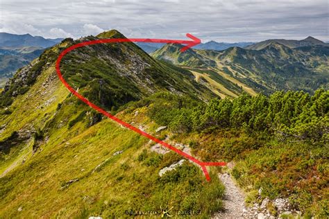 Image result for Geometry Study Notes Landscape