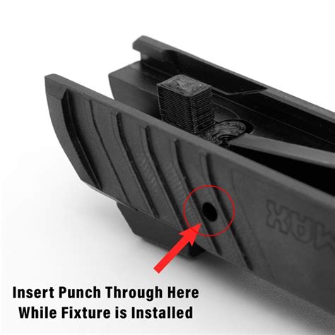 Image result for LCP Max Trigger Kit