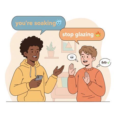 What Does Soaking Mean? Tiny Detail You Missed