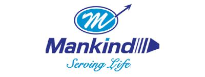 Star Calibration Dehradun