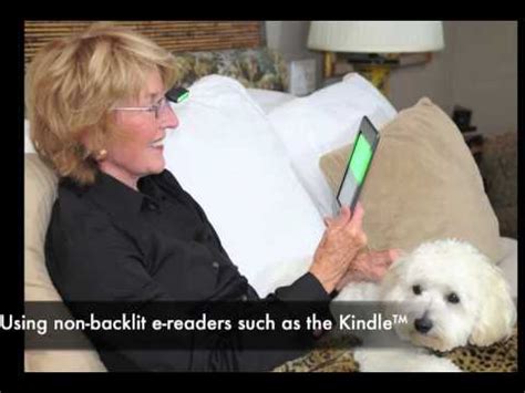 Image result for VisionEdge