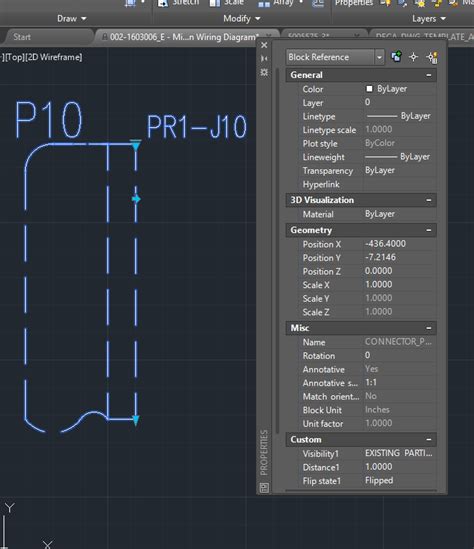 Image result for Electrical Fitting Dynamic Blocks