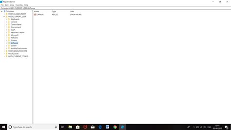 Task Manager Problem 的图像结果