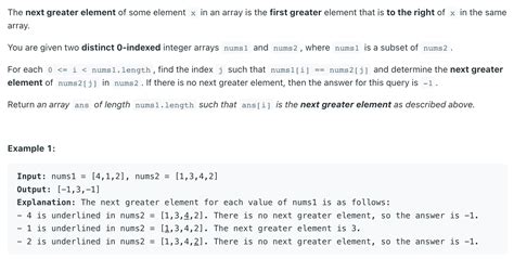 Image result for HashMap Problems in Java