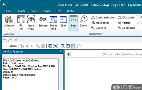 Image result for JT2Go Tutorial