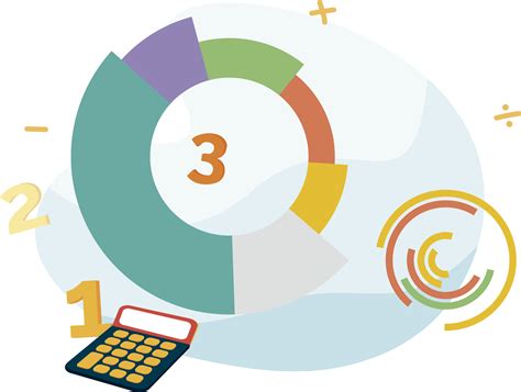 Image result for Aleks Math Program Logo