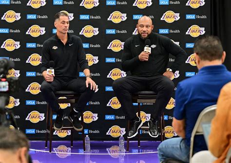 2023 NBA trade deadline: 3 best scenarios for LA Lakers