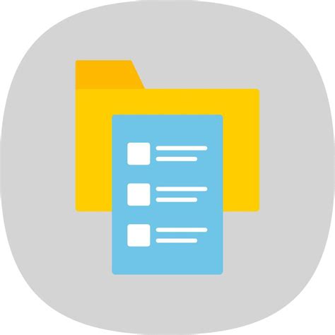 Requirement Engineering Icon 的图像结果