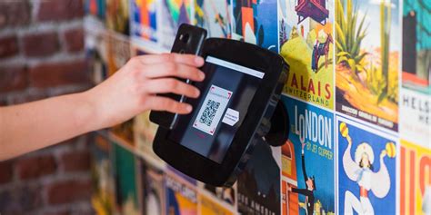 Image result for Security Scan QR Code