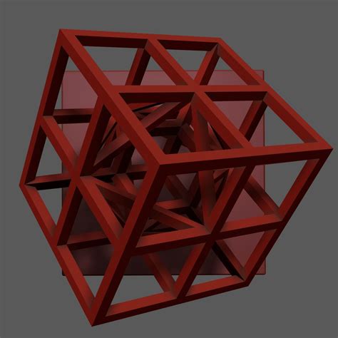 Image result for Hyper Cube Max