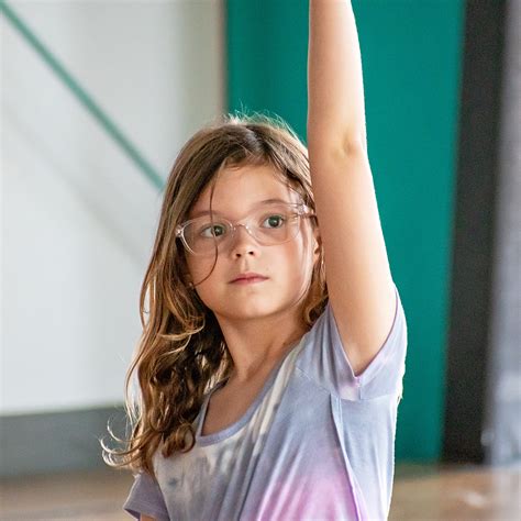 BASIS Chandler Primary North | Charter School for Grades K-4