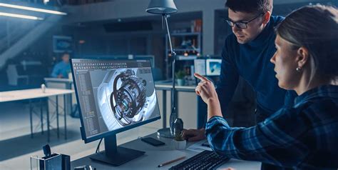 Diseño asistido por computadora en la fabricación de arcos