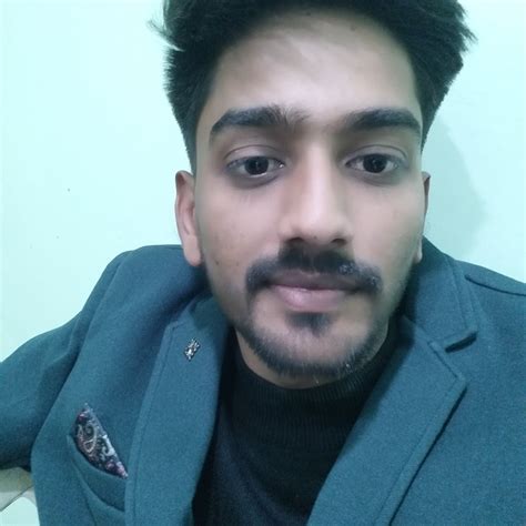 Abhishek - Maths teacher - ₹500/h