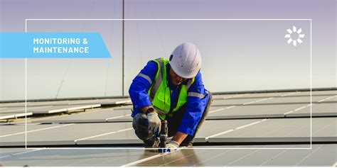 Image result for Proactive System