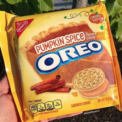 NABISCO OREO Creme Filled Golden Chocolate Sandwich India | Ubuy