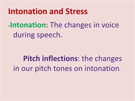 Speech Patterns 的图像结果