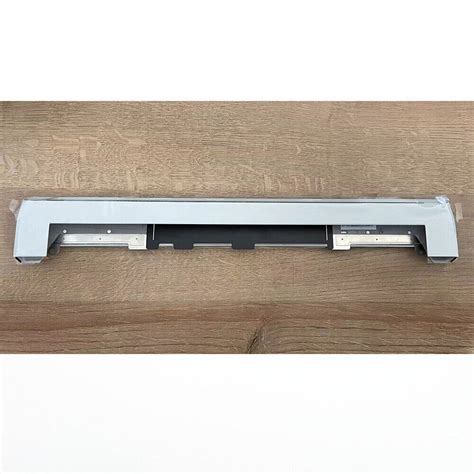 Image result for Alienware X15 R2 Replacement Key Caps