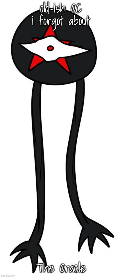 Image result for Based Oracle