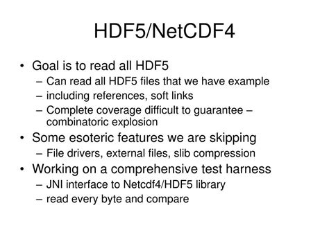 Image result for Java HDF