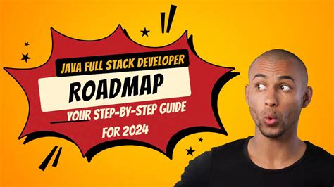 Image result for Java Full-Stack Developer Courses