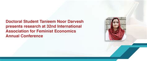 Doctoral Programme (Ph.D) | IIMB