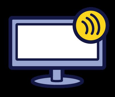 Image result for Bartender Software Labels Serialized