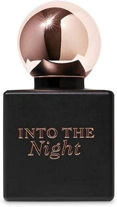 Buy Bath and Body Works Into The Night Eau De Parfum Eau de Parfum - 50 ...