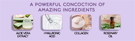 Buy TRUTH & HAIR Hydro Nourish Shampoo for Wavy Hair (180ml) | Enriched ...