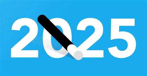 The Best Safari Ad Blockers for iPhone, iPad & Mac (2026 Edition ...