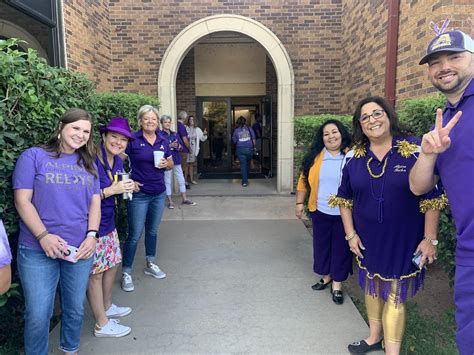 Alpine Public Education Fund — Alpine Independent School District