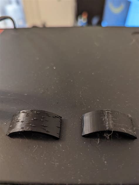 Image result for Blender Reduce Geometry