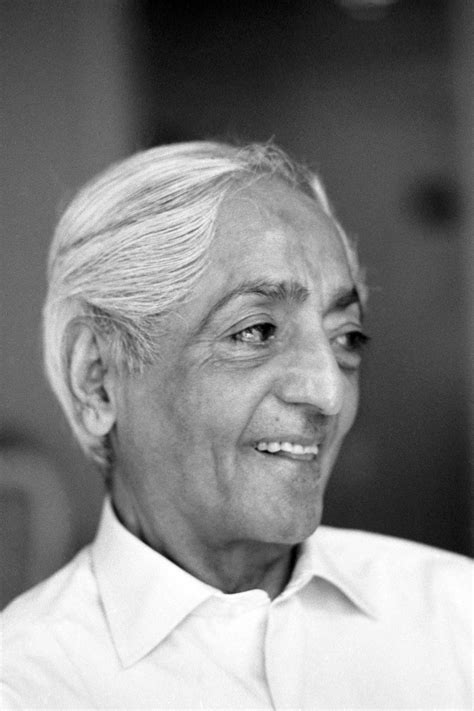 The symptoms and strengths of a child with NVLD