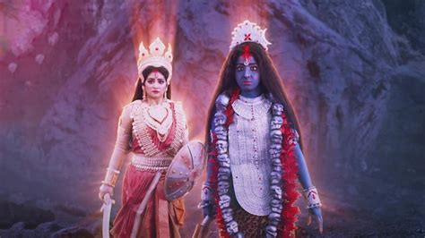 JioHotstar - Watch TV Shows, Movies, Specials, Live Cricket & Football