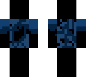 Image result for Fallen Commander Skin TDS