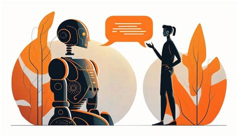 A&I Human 的图像结果