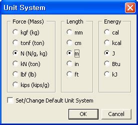 Image result for Unit Set