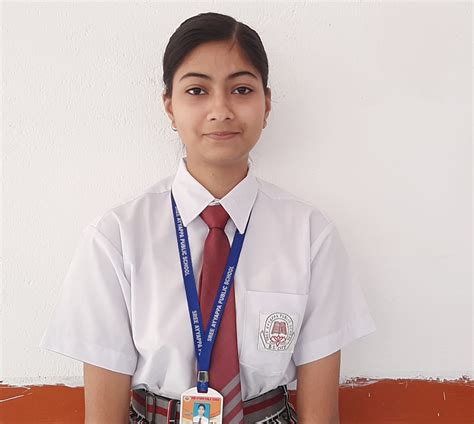 Sree Ayyappa Public School