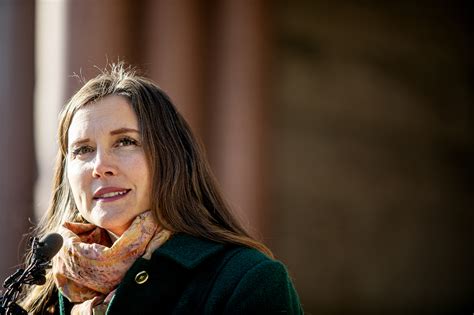 ‘Fed up’: SLC mayor answers Utah leaders’ call for plan to ‘restore ...