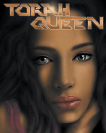 Buy Torahqueen: Code Name Queens: 2 Book Online at Low Prices in India ...