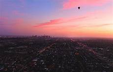 Wallpaper 2500x1600 by Landscape Cityscape Aerial View Air Balloons Wallpaper 2500x1600