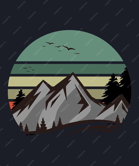 Adventure Drawing/Design 的图像结果