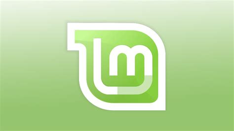Image result for Linux Mint Menu Icon