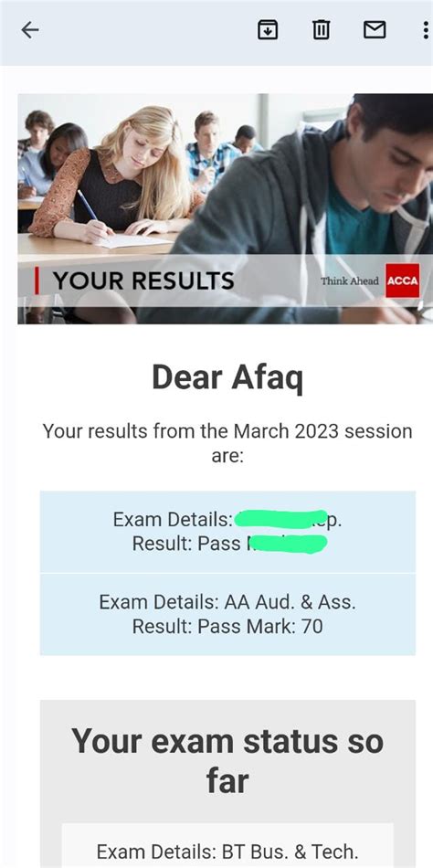 Online ACCA Course in India - Coaching for ACCA Exam Preparation