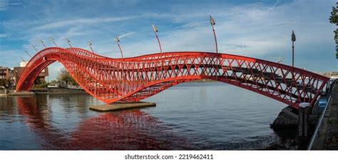 Image result for Bateater Python