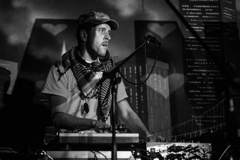 Jstar at Bar Tausend, Bar Tausend, Berlin, 28 November 2025 | AllEvents
