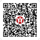泸州银行官方新版本-安卓iOS版下载-应用宝官网