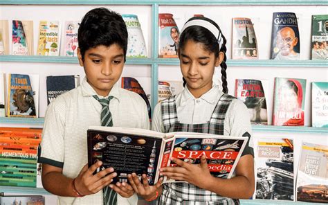 St. Benedicts School, Shivpuri
