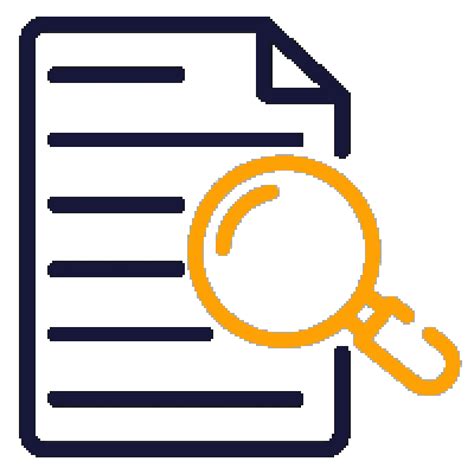 Download QME Form 105 for Free - Complete Your QME Panel Request ...